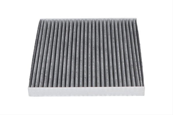 FILTRU AER HABITACLU CARBON ACTIV - KAVO