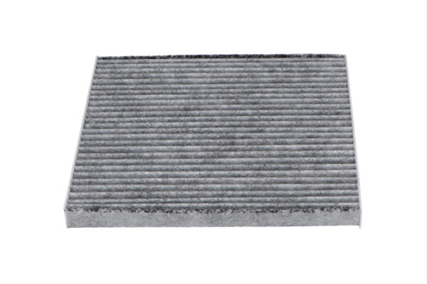 FILTRU AER HABITACLU CARBON ACTIV - KAVO