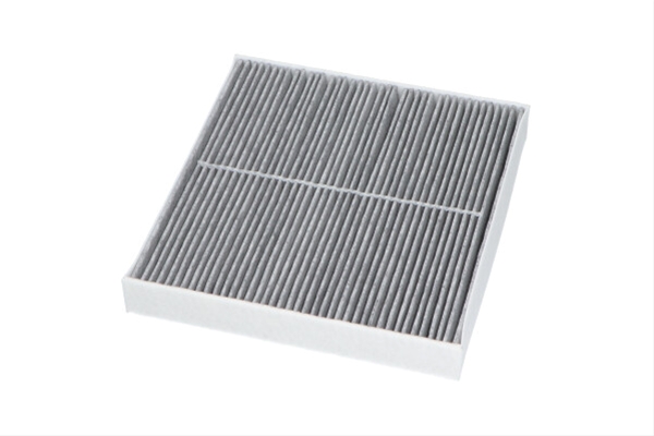 FILTRU AER HABITACLU CARBON ACTIV - KAVO