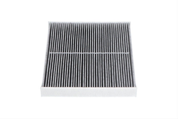 FILTRU AER HABITACLU CARBON ACTIV - KAVO