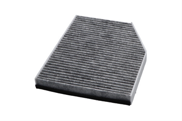 FILTRU AER HABITACLU CARBON ACTIV - KAVO