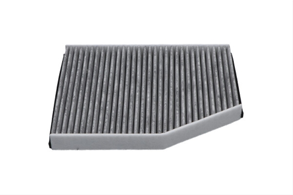 FILTRU AER HABITACLU CARBON ACTIV - KAVO
