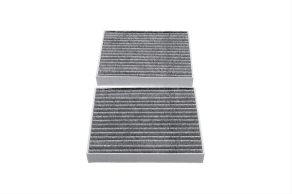 FILTRU AER HABITACLU CARBON ACTIV - KAVO