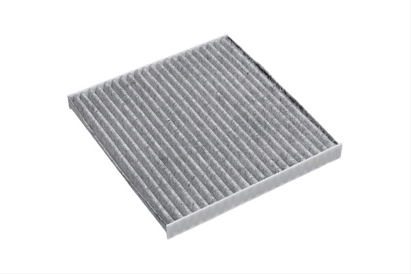 FILTRU AER HABITACLU CARBON ACTIV - KAVO