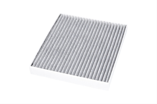 FILTRU AER HABITACLU CARBON ACTIV - KAVO