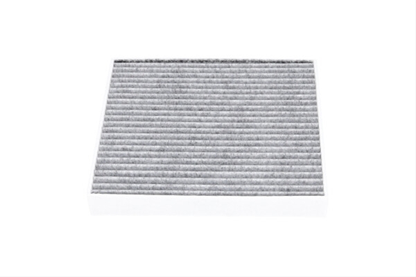 FILTRU AER HABITACLU CARBON ACTIV - KAVO