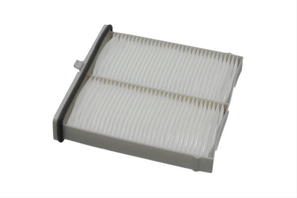 FILTRU AER HABITACLU - KAVO