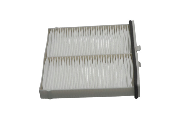 FILTRU AER HABITACLU - KAVO