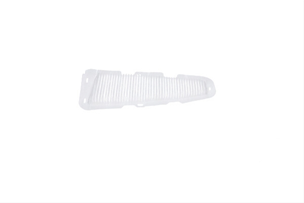 FILTRU AER HABITACLU - KAVO
