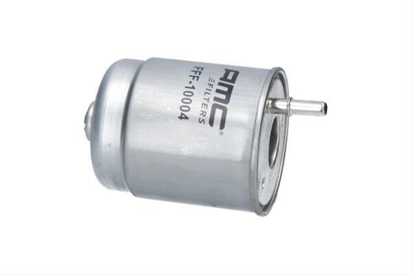 FILTRU COMBUSTIBIL - KAVO