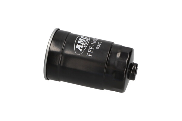 FILTRU COMBUSTIBIL - KAVO