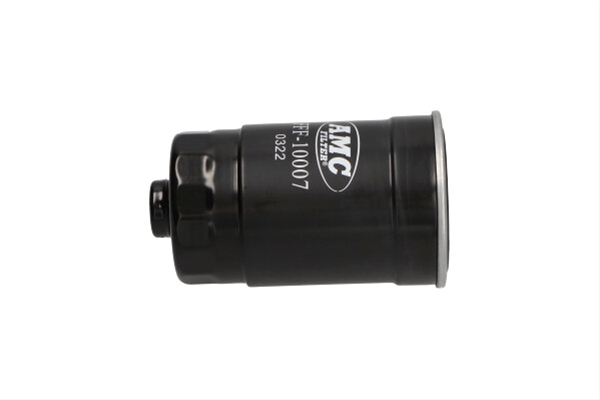 FILTRU COMBUSTIBIL - KAVO