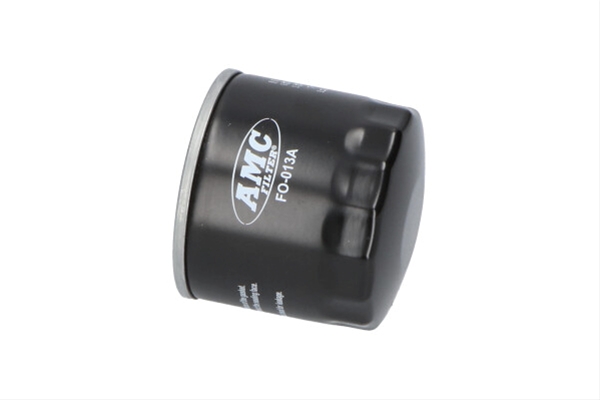 FILTRU ULEI - KAVO - CSNBB