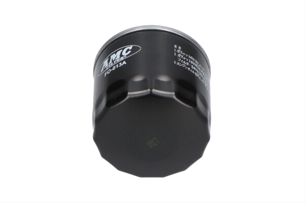 FILTRU ULEI - KAVO - CSNBB