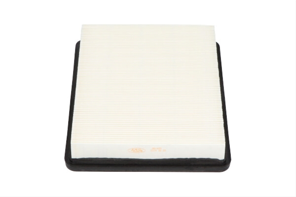 FILTRU AER - KAVO