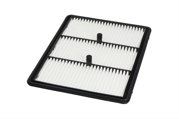 Imagine pentru produsul „FILTRU AER - KAVO"