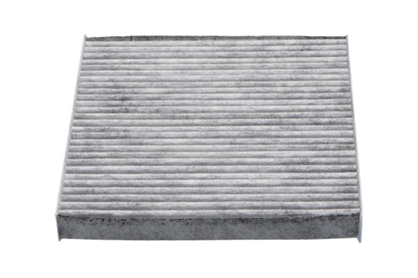 Imagine pentru produsul „FILTRU AER HABITACLU CARBON ACTIV - KAVO"
