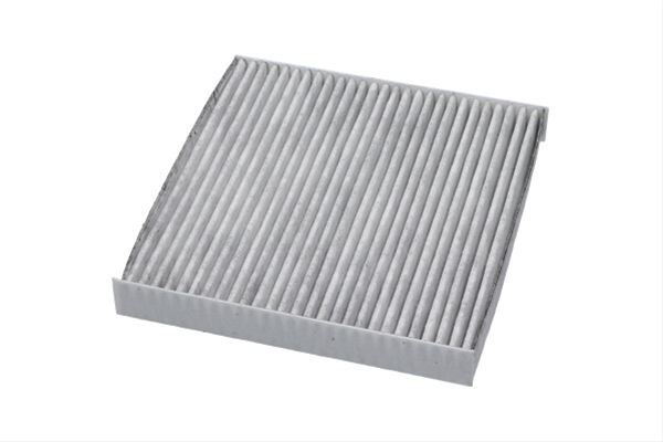 FILTRU AER HABITACLU CARBON ACTIV - KAVO