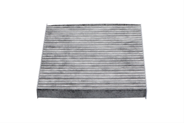 FILTRU AER HABITACLU CARBON ACTIV - KAVO