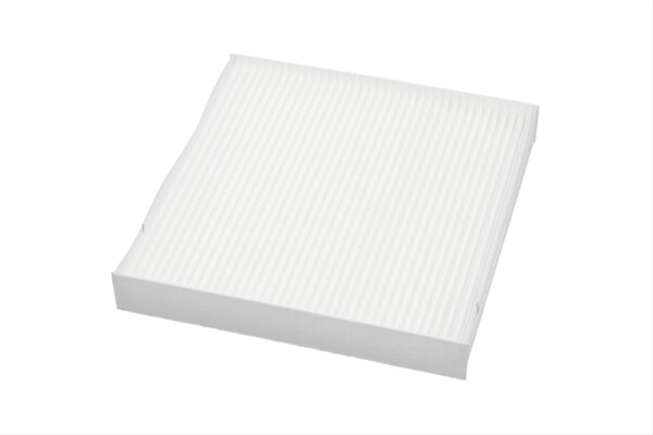 FILTRU AER HABITACLU - KAVO