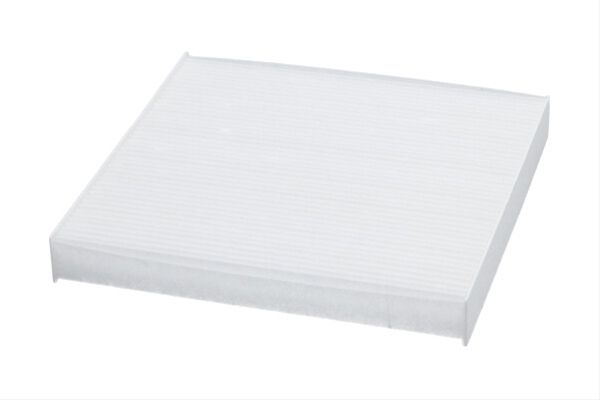 FILTRU AER HABITACLU - KAVO - CSNBB
