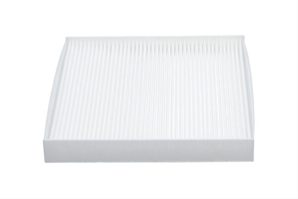 FILTRU AER HABITACLU - KAVO - CSNBB