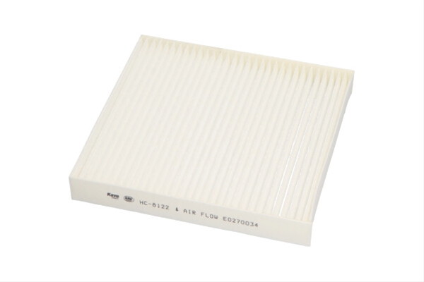 FILTRU AER HABITACLU - KAVO