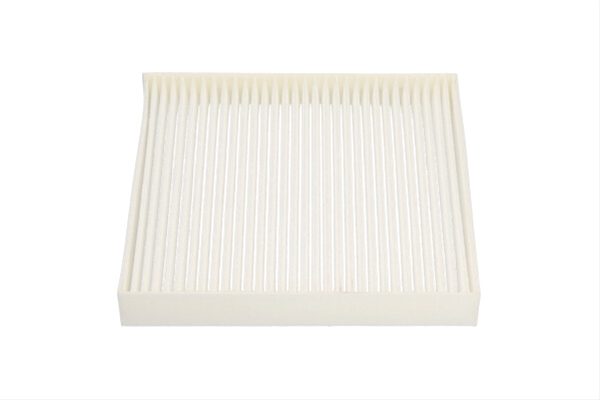 FILTRU AER HABITACLU - KAVO