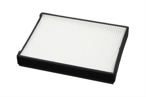 FILTRU AER HABITACLU - KAVO