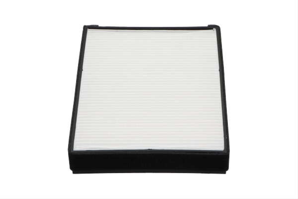 FILTRU AER HABITACLU - KAVO