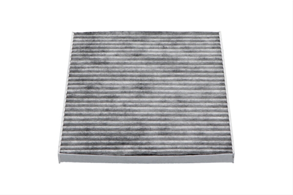 FILTRU AER HABITACLU CARBON ACTIV - KAVO