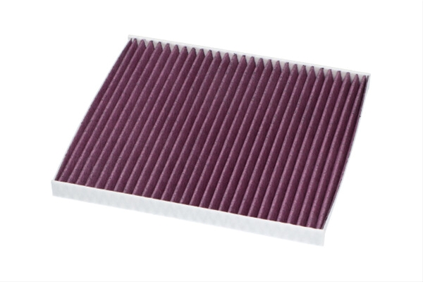 FILTRU AER HABITACLU - KAVO