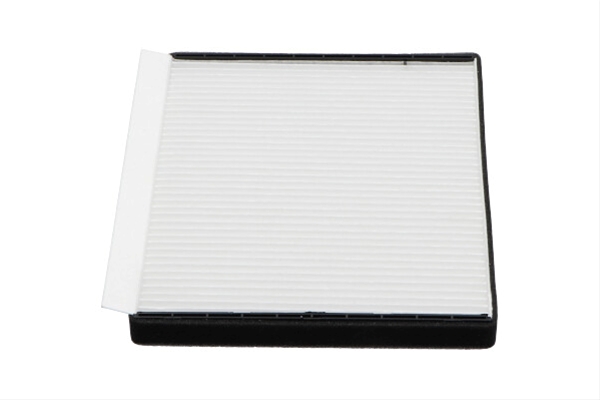 FILTRU AER HABITACLU - KAVO
