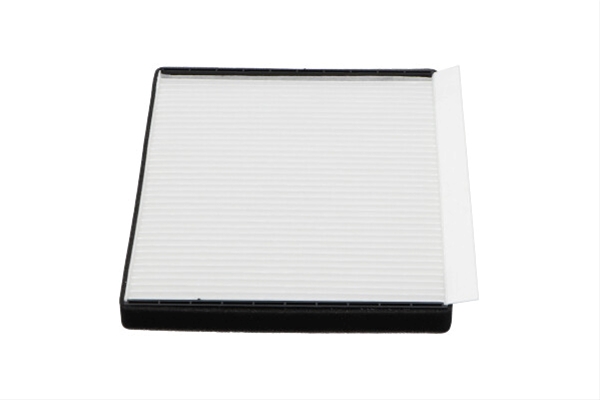 FILTRU AER HABITACLU - KAVO