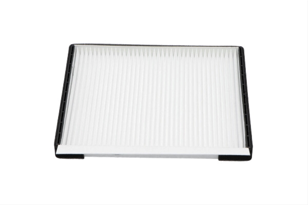FILTRU AER HABITACLU - KAVO
