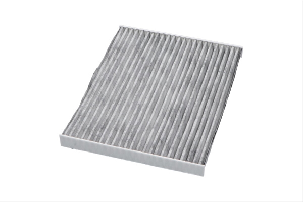 FILTRU AER HABITACLU CARBON ACTIV - KAVO