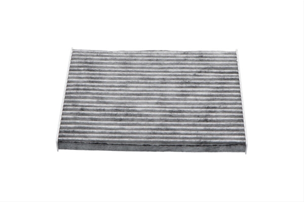 FILTRU AER HABITACLU CARBON ACTIV - KAVO