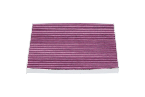 FILTRU AER HABITACLU - KAVO