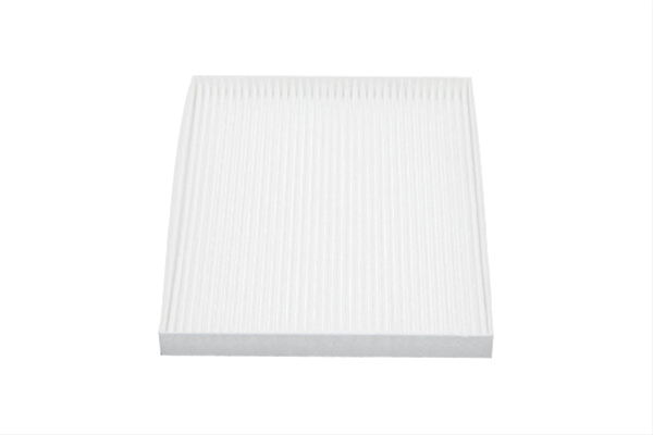 FILTRU AER HABITACLU - KAVO