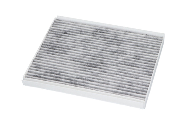 Imagine pentru produsul „FILTRU AER HABITACLU CARBON ACTIV - KAVO"