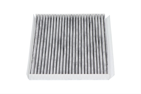 FILTRU AER HABITACLU CARBON ACTIV - KAVO