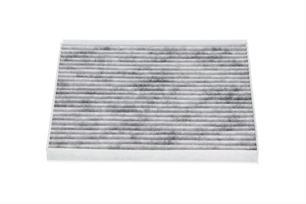 FILTRU AER HABITACLU CARBON ACTIV - KAVO