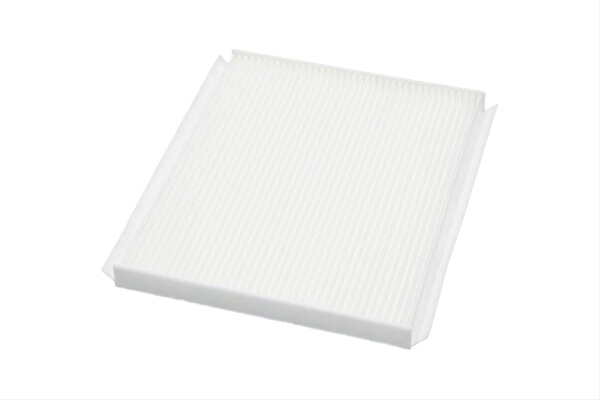 FILTRU AER HABITACLU - KAVO