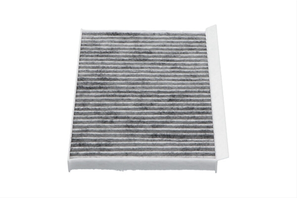 FILTRU AER HABITACLU CARBON ACTIV - KAVO