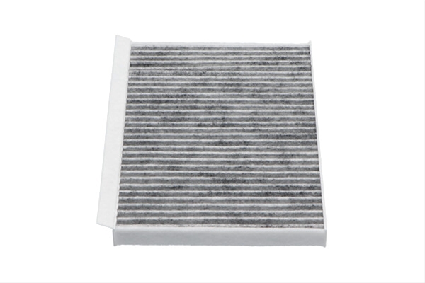 FILTRU AER HABITACLU CARBON ACTIV - KAVO