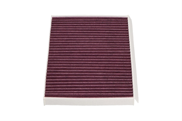 FILTRU AER HABITACLU - KAVO