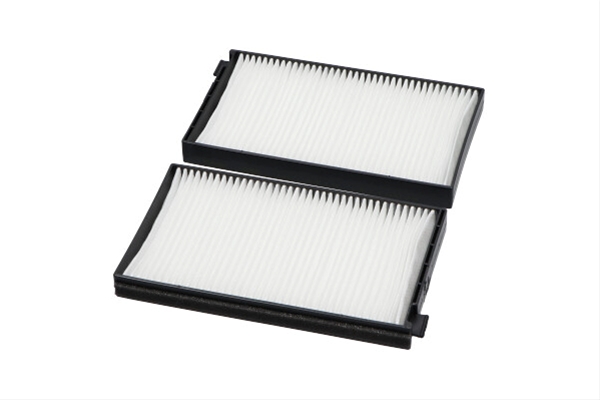 FILTRU AER HABITACLU - KAVO