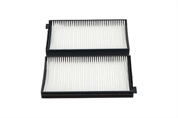 FILTRU AER HABITACLU - KAVO