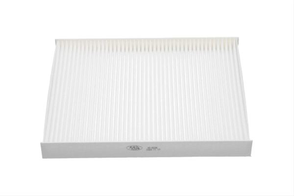 FILTRU AER HABITACLU - KAVO