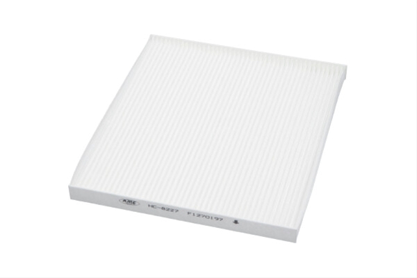 FILTRU AER HABITACLU - KAVO